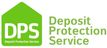 Deposit Protection Service