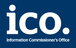 Information Commissioner's Office registered
