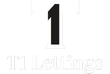 T1 Lettings