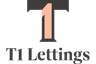 T1 Lettings
