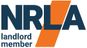 NRLA landlord member