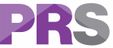 Property Redress Scheme
